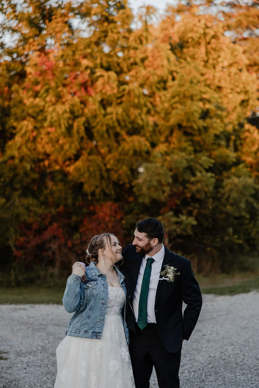 justin_haylee_photography_Katie+jake-165.jpg