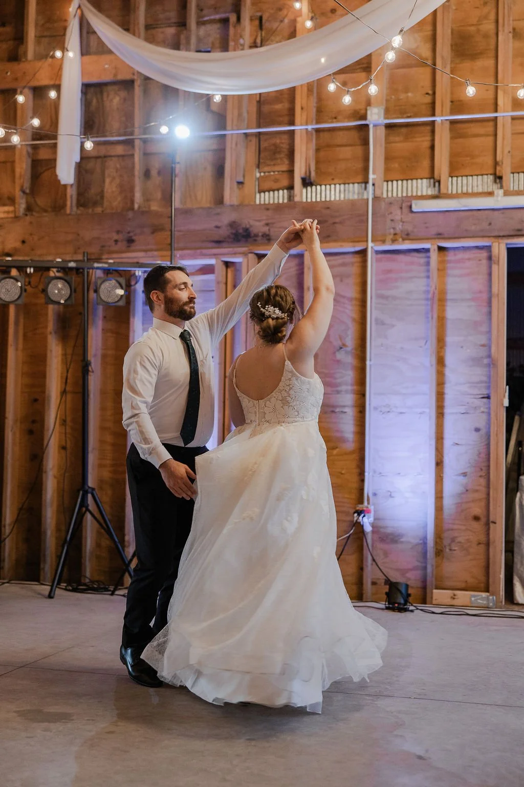 justin_haylee_photography_Katie+jake-169.jpg