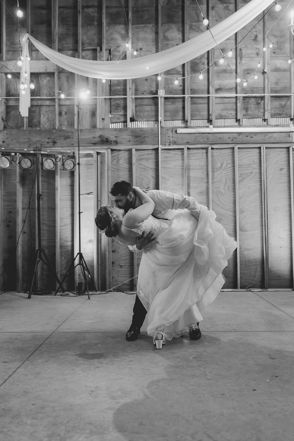 justin_haylee_photography_Katie+jake-174.jpg