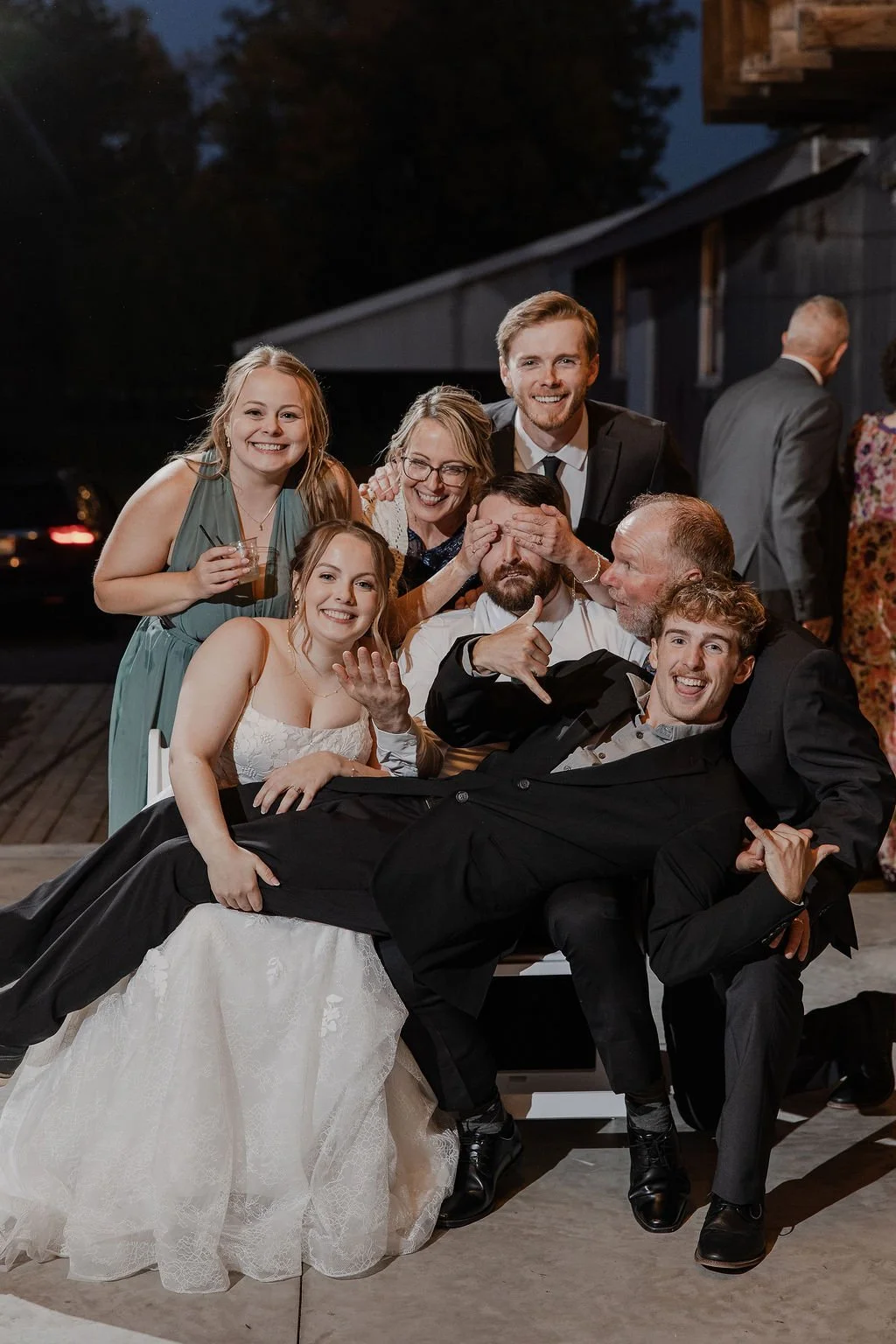 justin_haylee_photography_Katie+jake-177.jpg