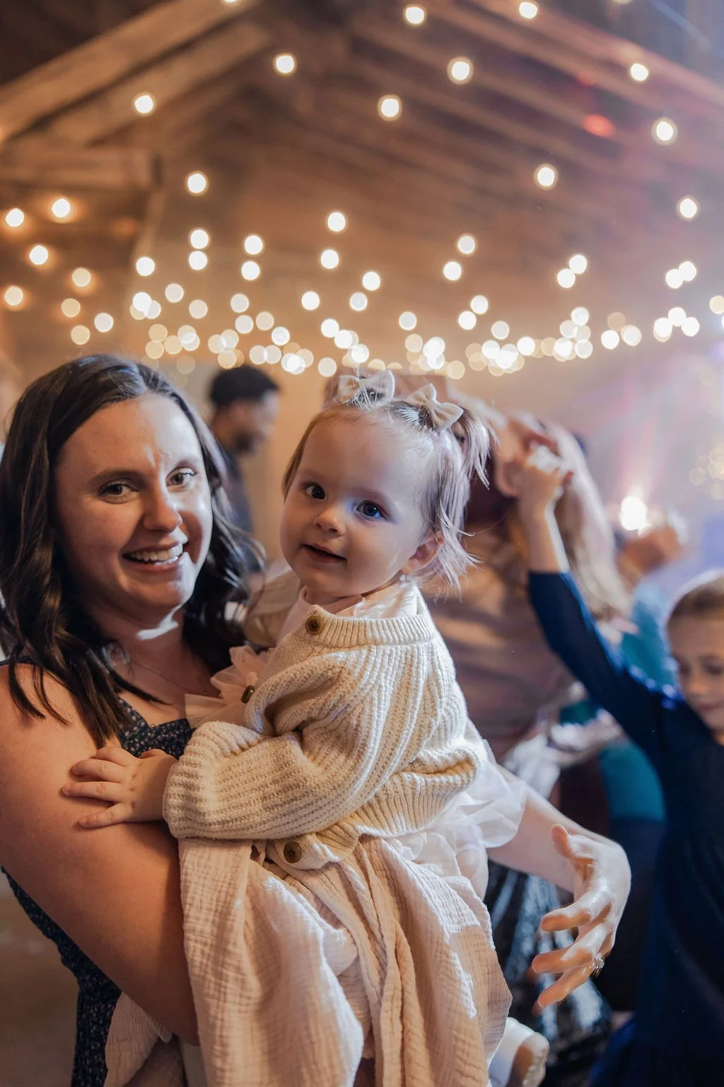 justin_haylee_photography_Katie+jake-178.jpg