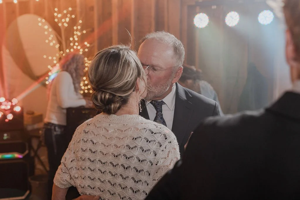 justin_haylee_photography_Katie+jake-179.jpg