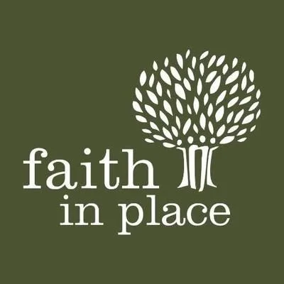 Faith in Place
