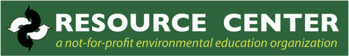 Resource Center