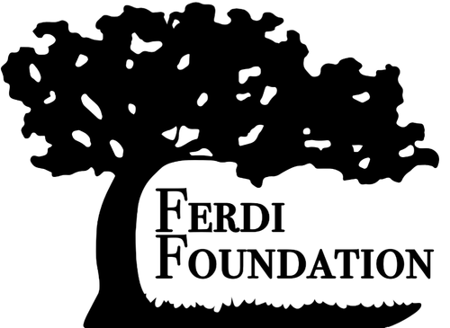 Ferdi Foundation
