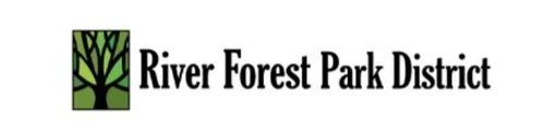River Forest Park District