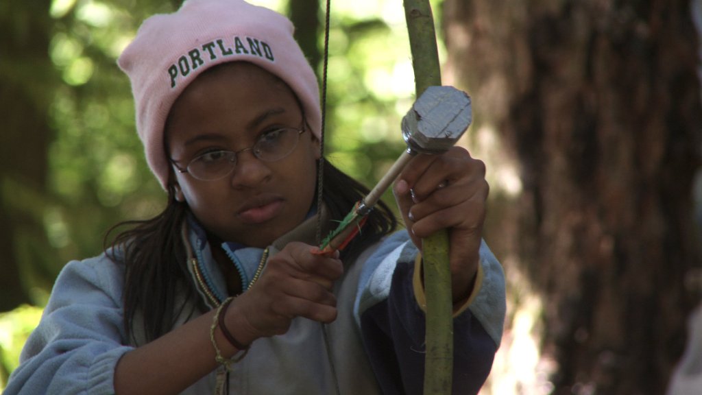 Play Again (One earth Film Festival 2013)