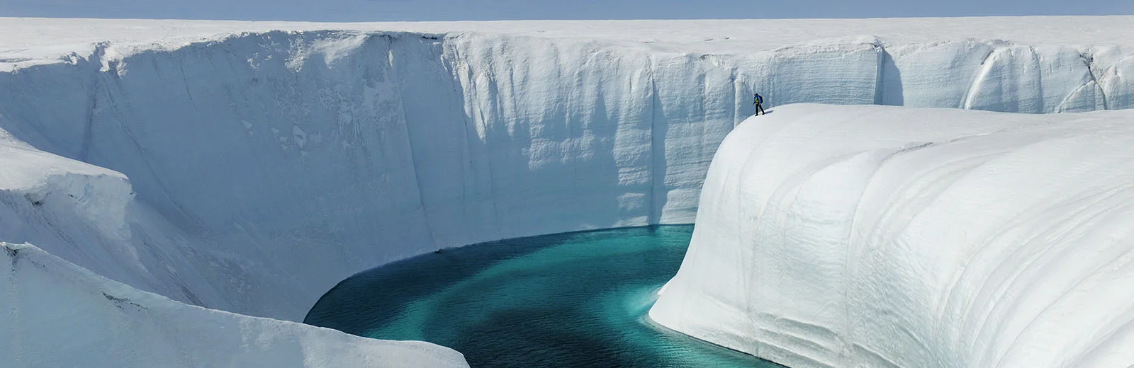 Chasing Ice (one earth film festival 2013)