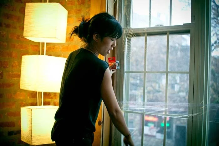 Notebaert Museum will connect festival attendees to action