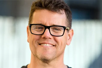 'Sonic Sea' takes deep dive into marine noise pollution