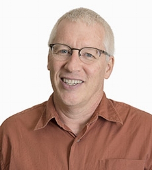 Leo Horrigan