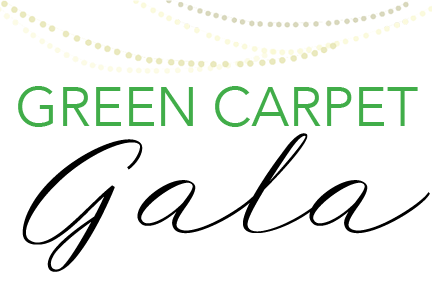 Green Carpet Gala image2.png