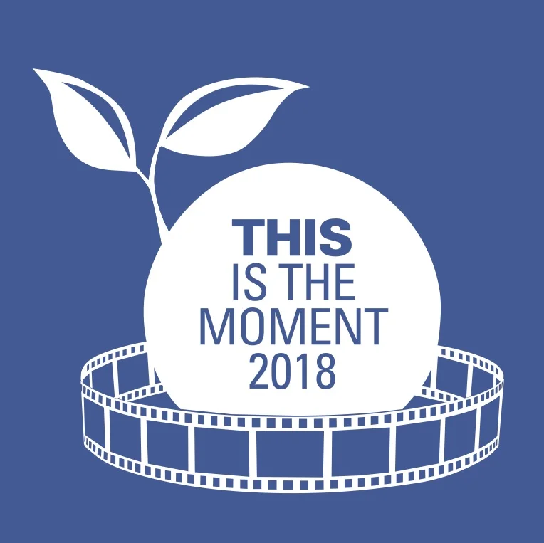 OEFF2018 Theme Logo .jpg