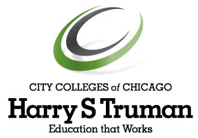 TrumanCollegsquare.jpg