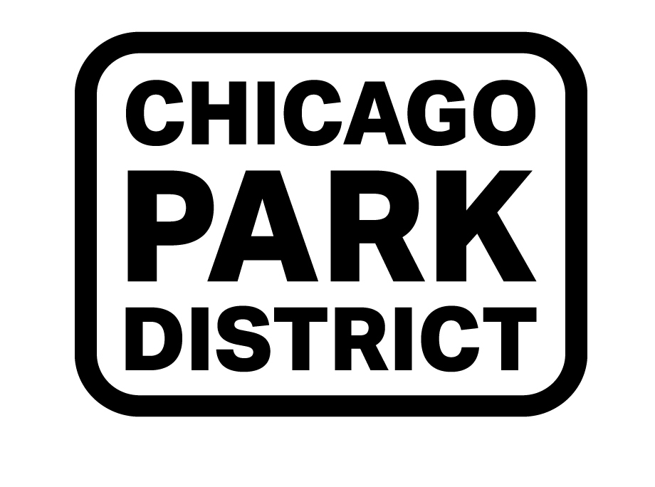 ParkDistrictLogo2.jpg