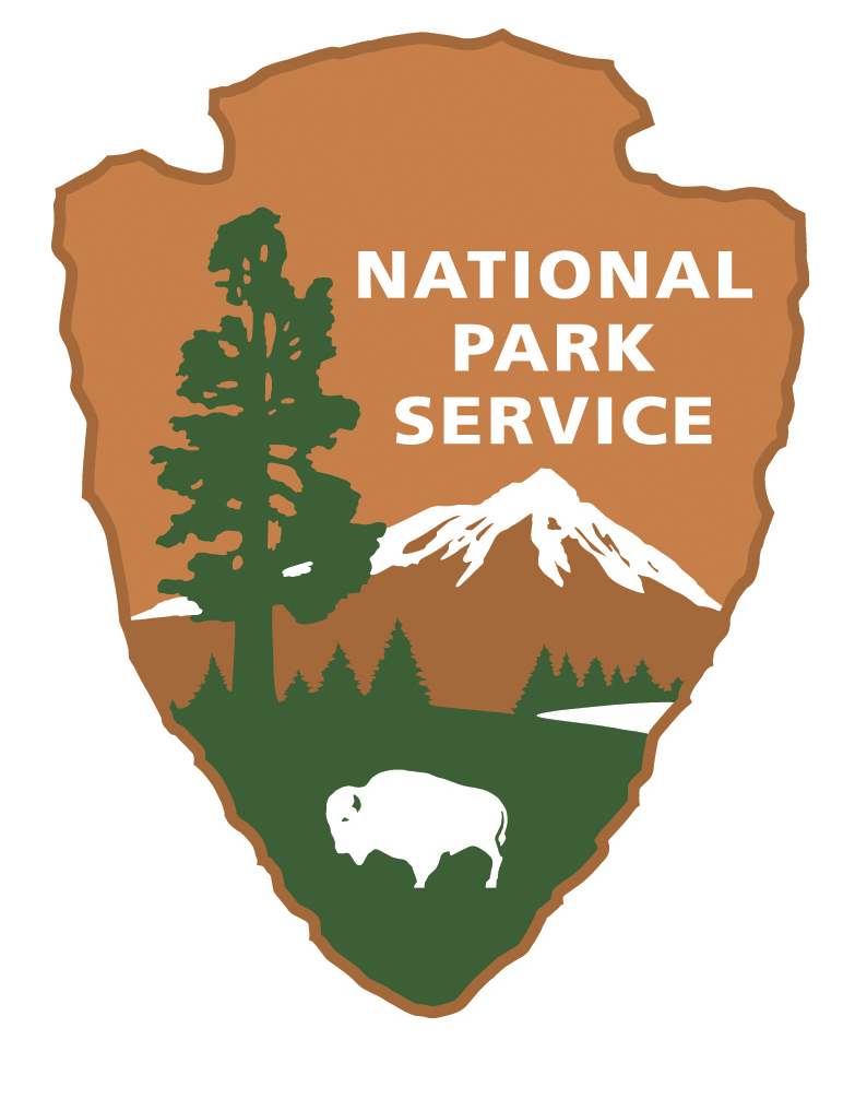 NationalParkBack.jpg