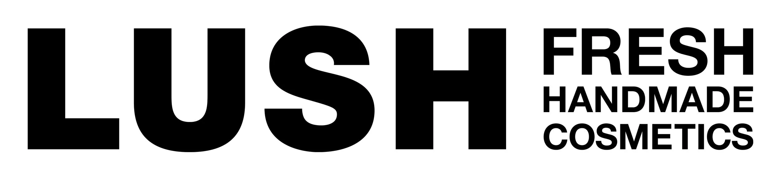 Lush_Logo_New_2014.jpg