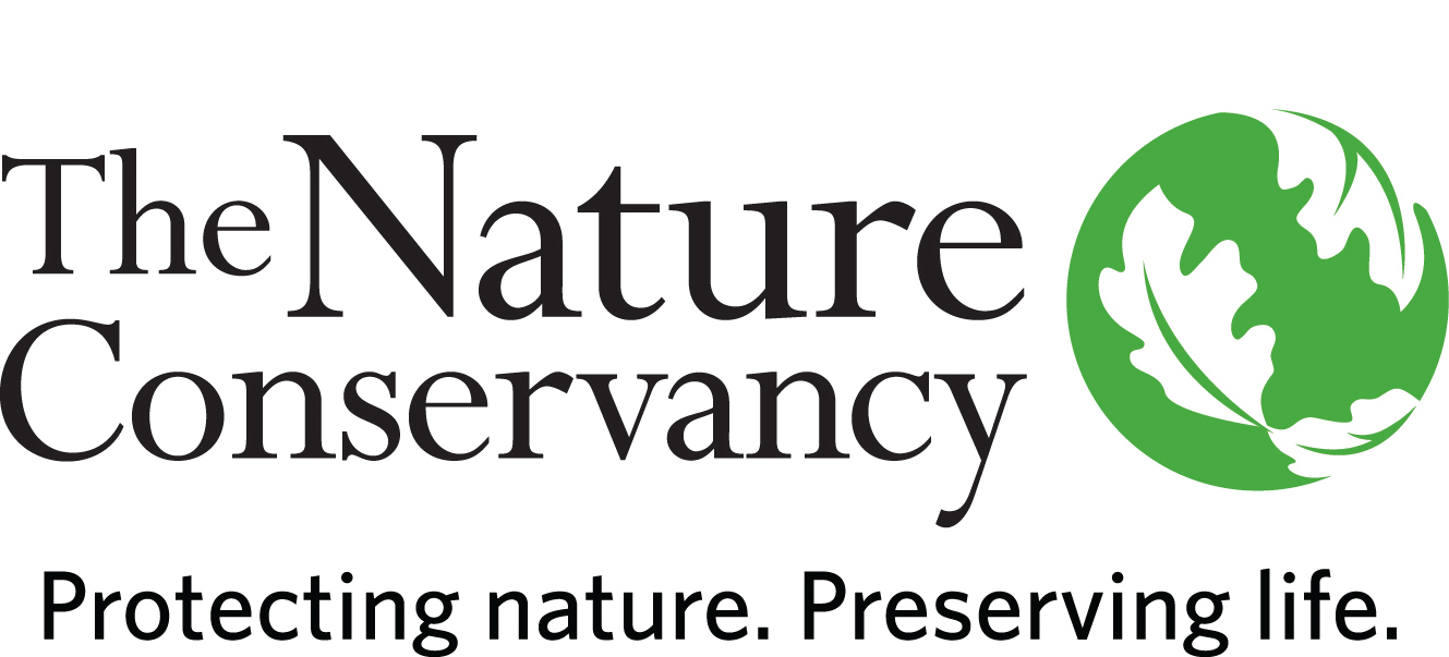 Natureup.jpg