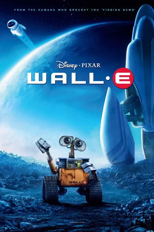 WALLE750x750.jpg