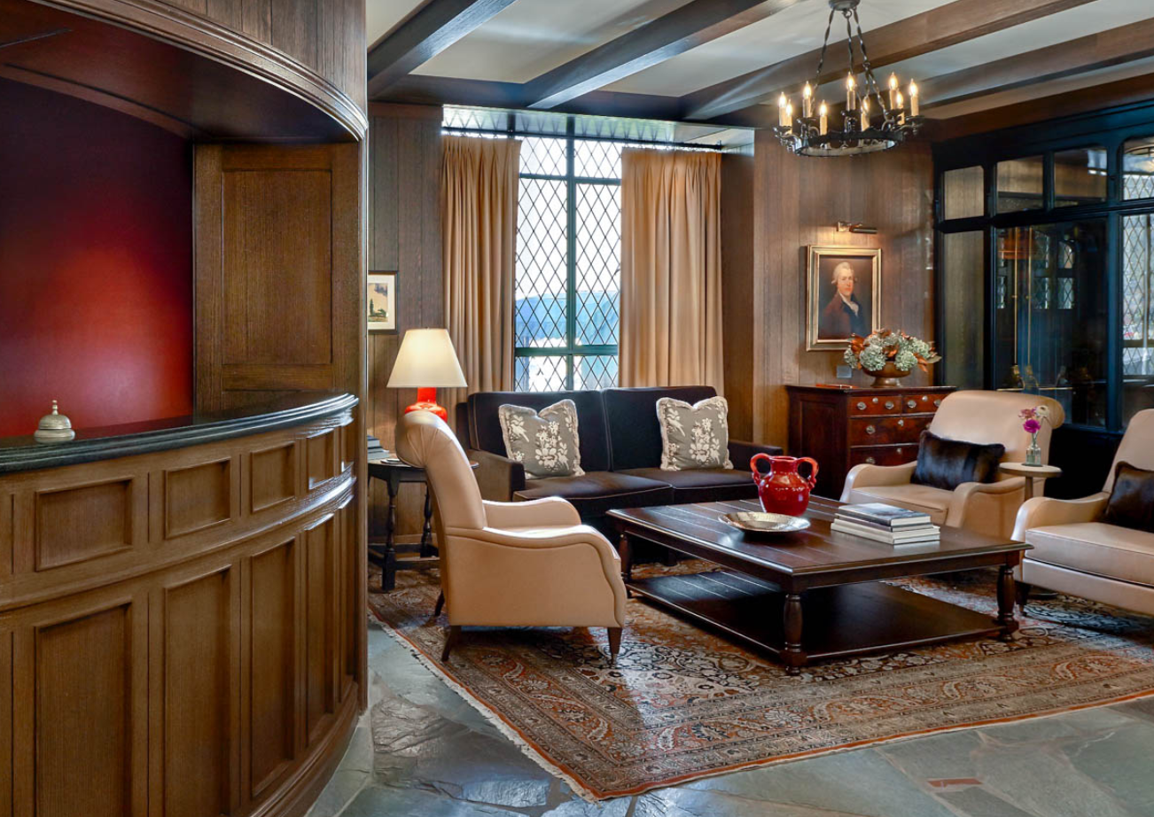 Silent Auction Begins Tuesday, November 13