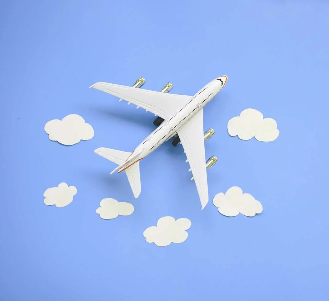 thekob5123/Adobe Stock