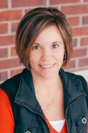 David Vetter’s daughter Allison Vetter .