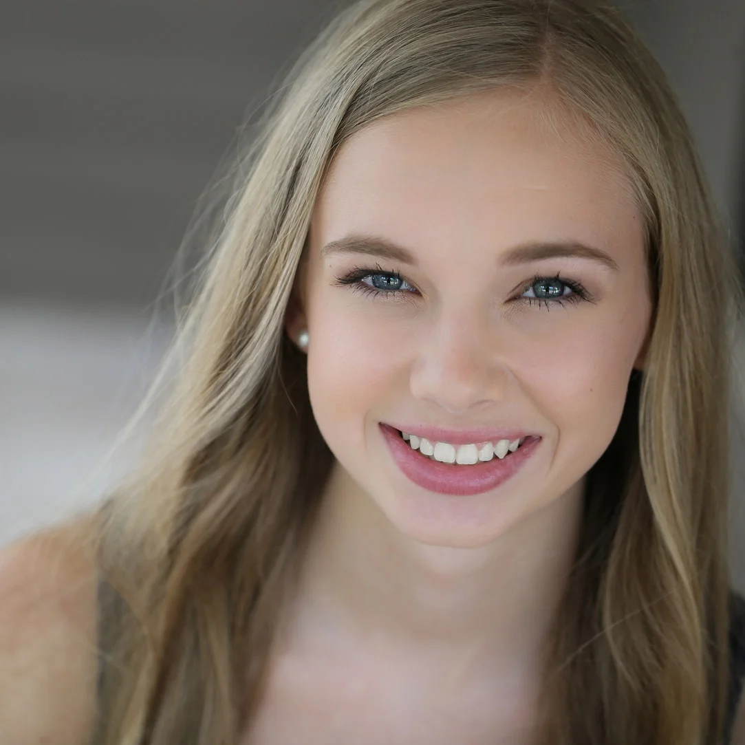 Gillian Dittmer