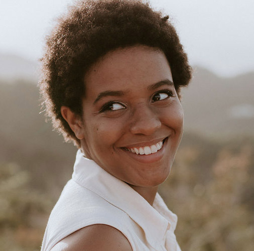 Amanda Conyers Godreau
