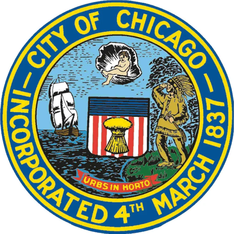 City of Chicago sealWeb.jpg