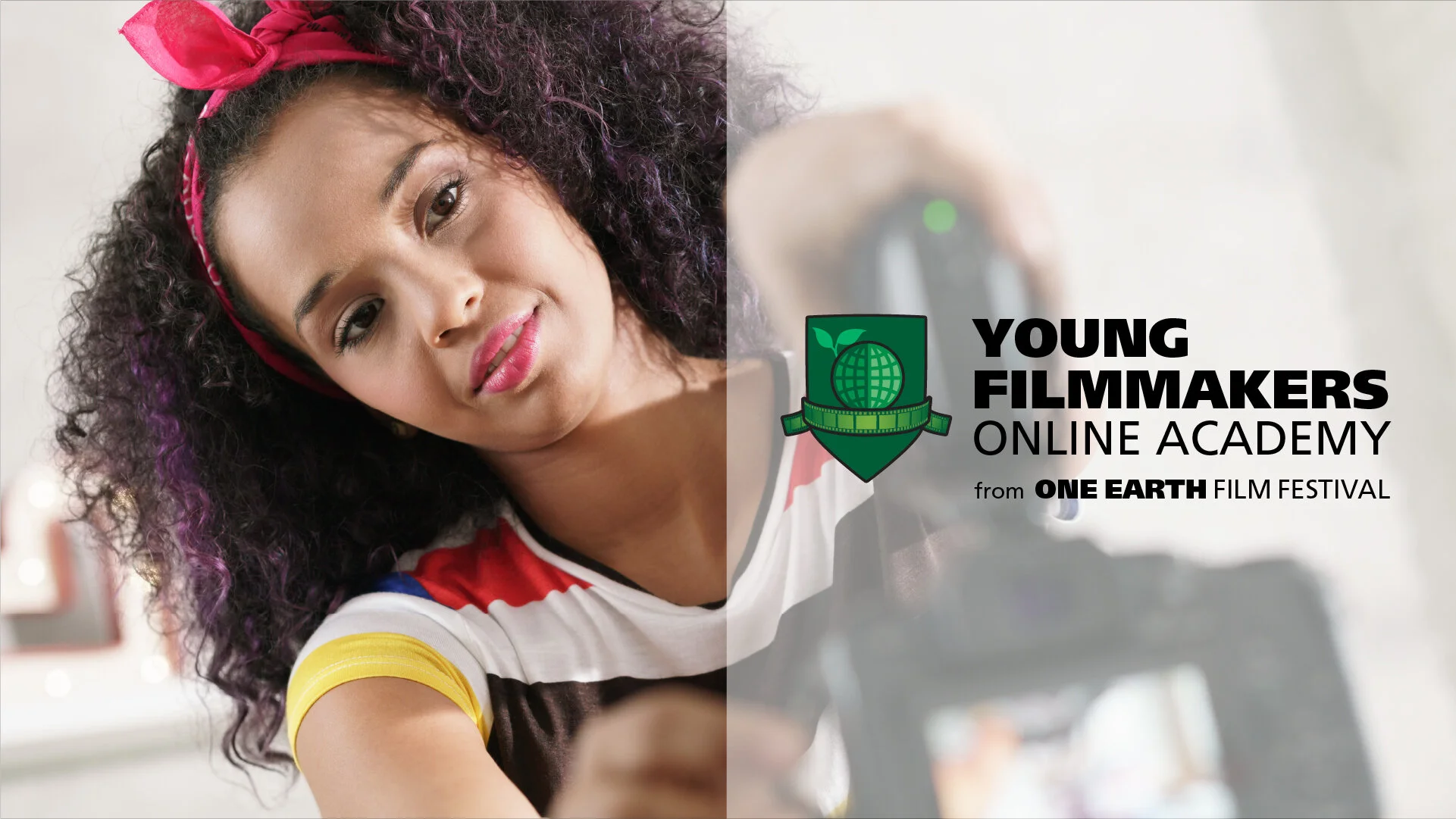 YFOA_Logo_MockUps_6.jpg