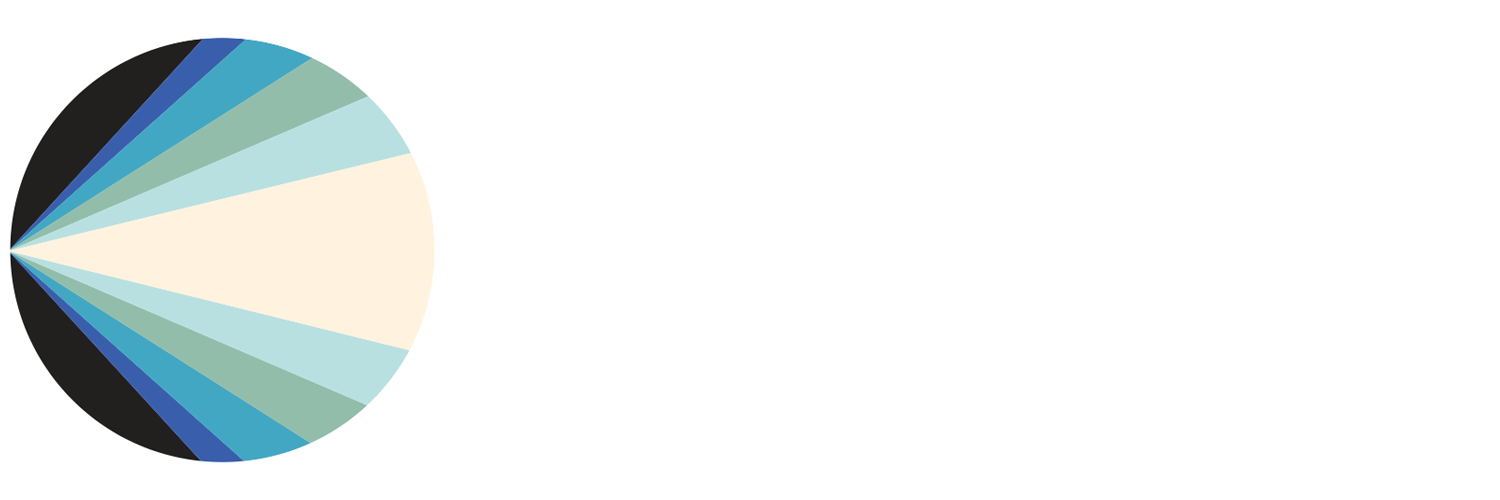  One Earth Film Festival