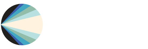 One Earth Film Festival