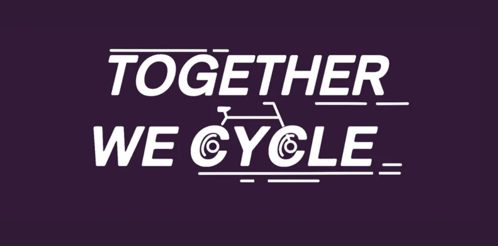 Together We Cycle