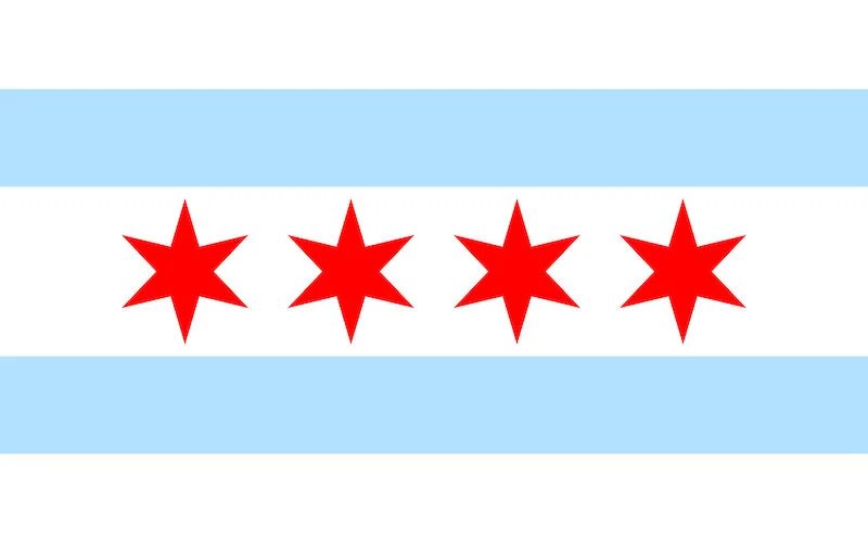 A Letter of Support from Chicago's Chief Sustainability Officer