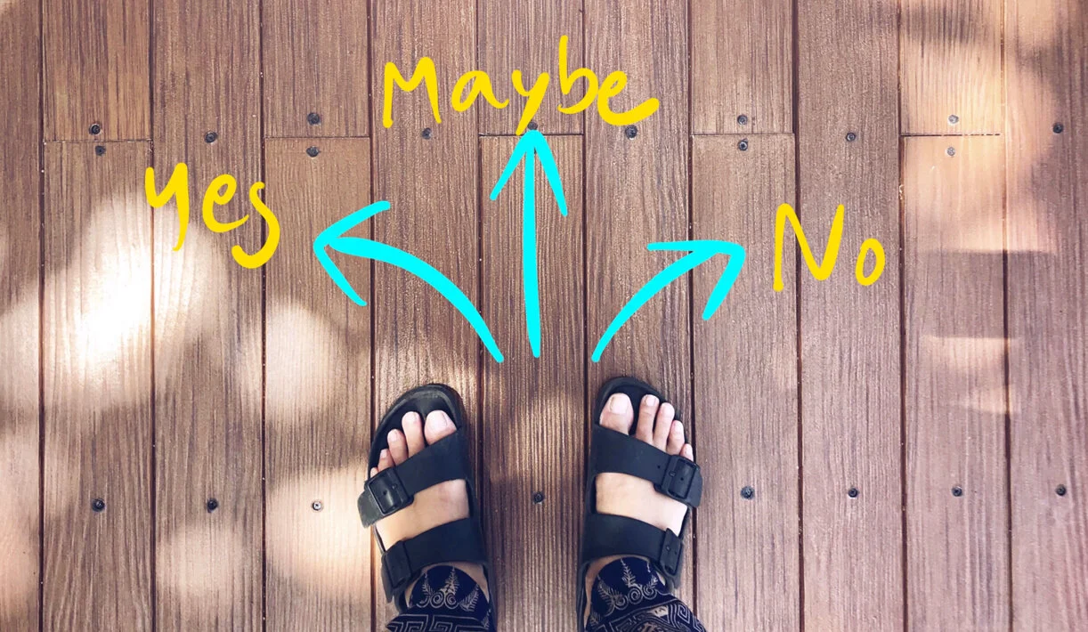 nuntarat eksawetanant/Shutterstock