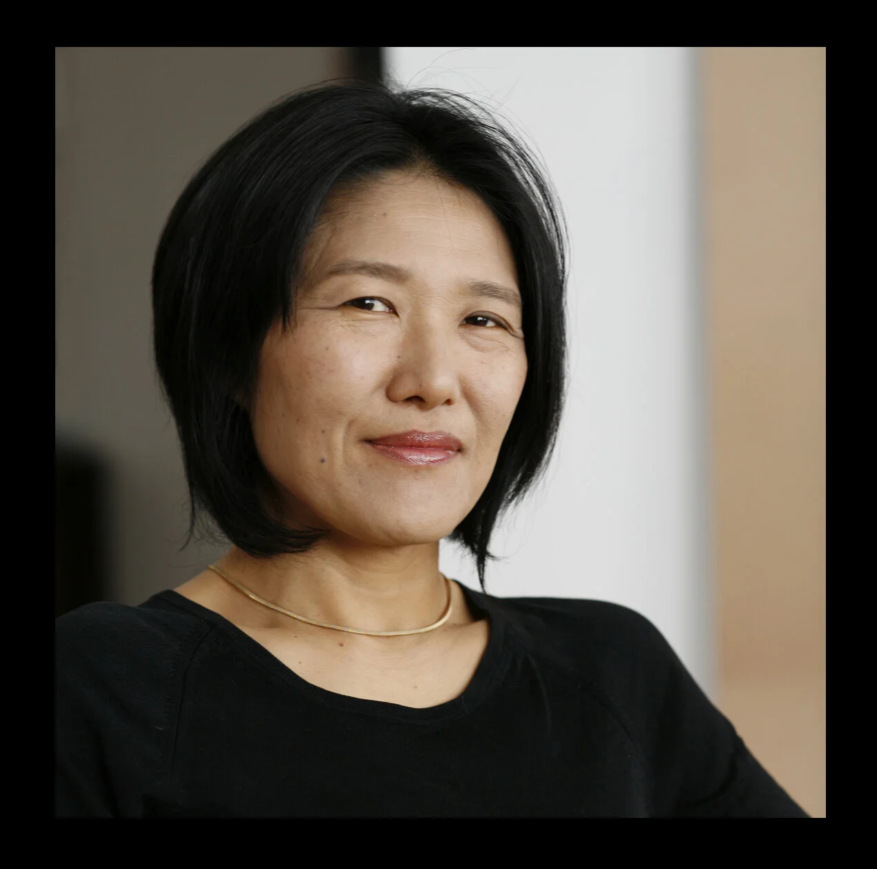 Filmmaker Q&A with Ann Kaneko, Director, and Jin Yoo-Kim, Producer, of 'Manzanar, Diverted'