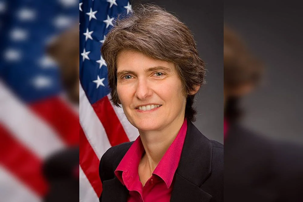 Reversing Environmental Rollbacks