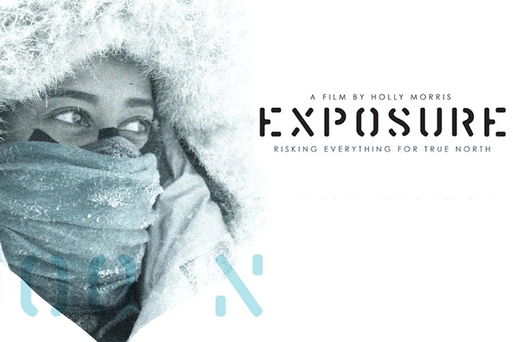 Exposure (One earth film festival 2022)