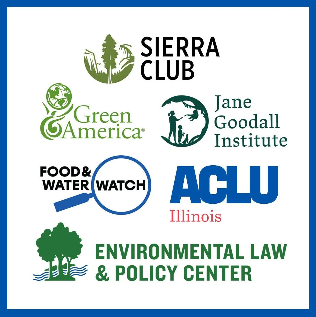 Six New Activism Awards Added to Young Filmmakers Contest