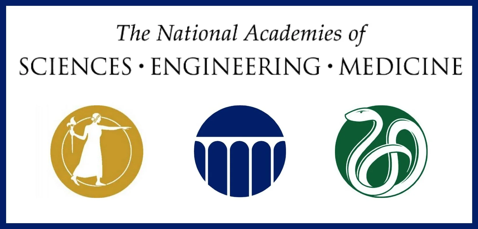 The Science Behind the Stories