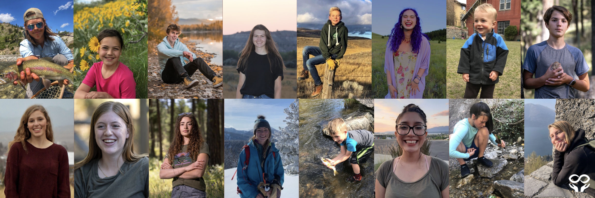Historic Youth Climate Trial in Montana: No Miracles Needed