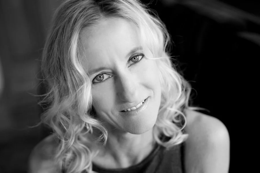 WBEZ Radio Interviews Sue Crothers and Michael Rogowski