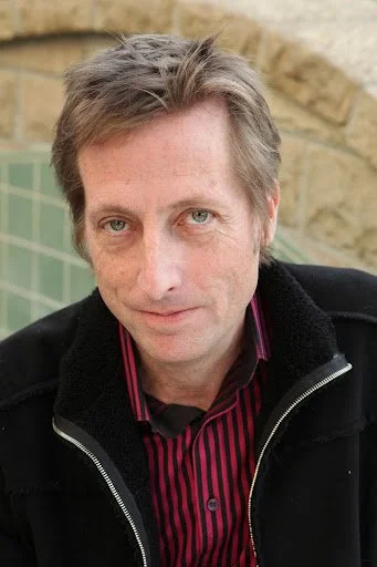 “Cafeteria Man”: Turning a Lunchroom  into a Battleground for Justice Filmmaker Interview with Richard Chisolm