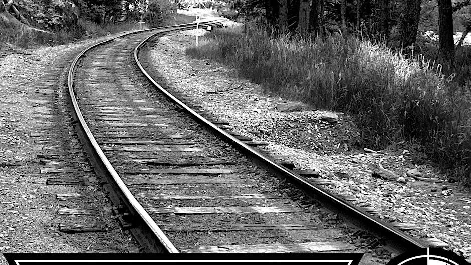 From Rails to Trails