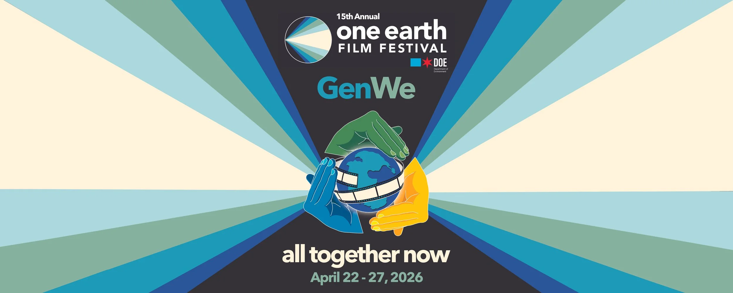 2026 OEFF THEME IMAGE Homepage.jpg