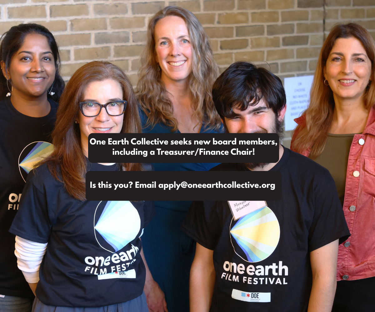 Join OEC Board Image (1).png