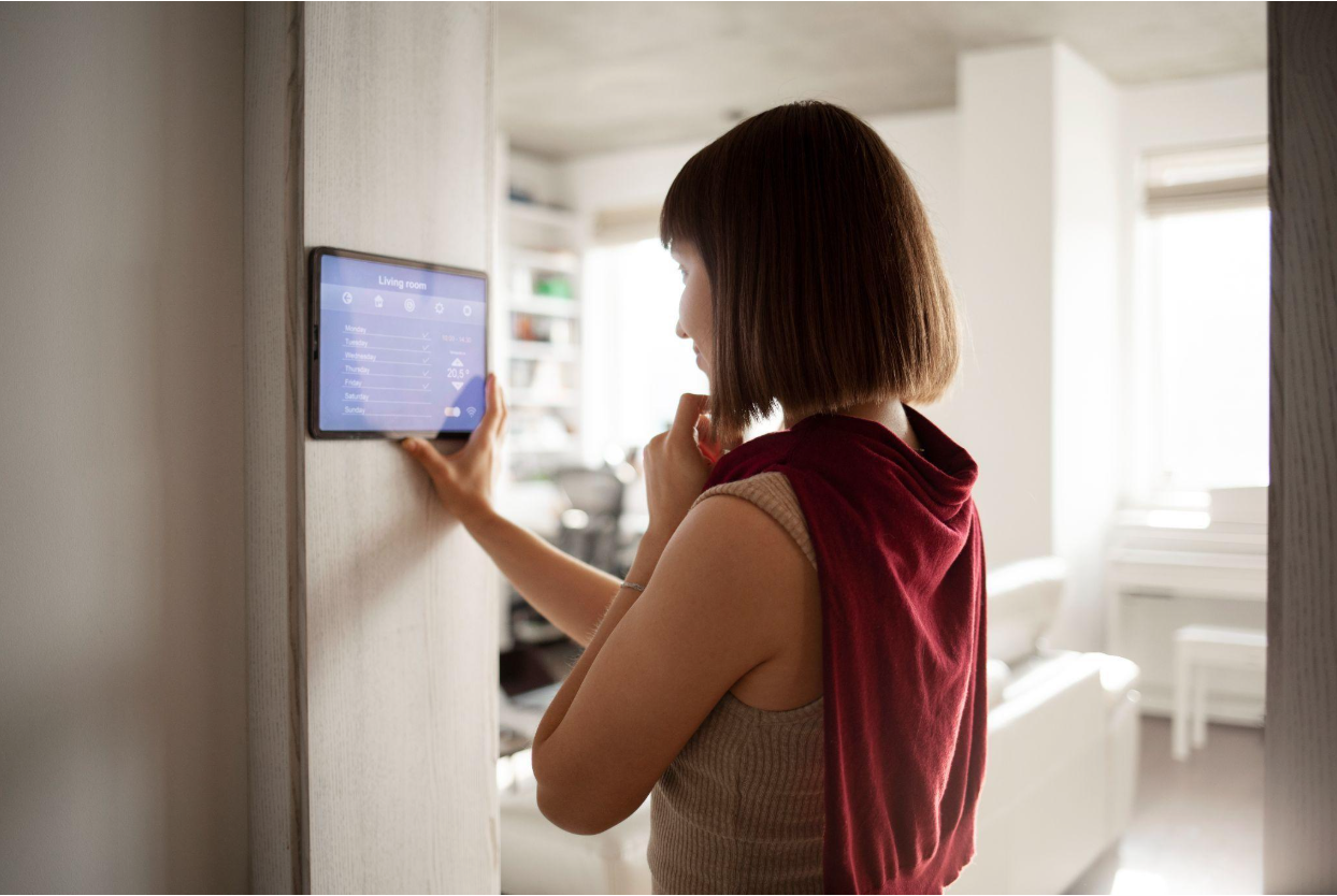 The Quiet Climate Impact of Your Digital Life—and How to Shrink It