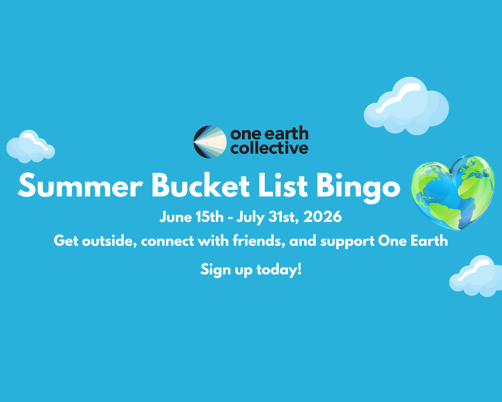 Summer Bucket List Bingo - for Homepage.png