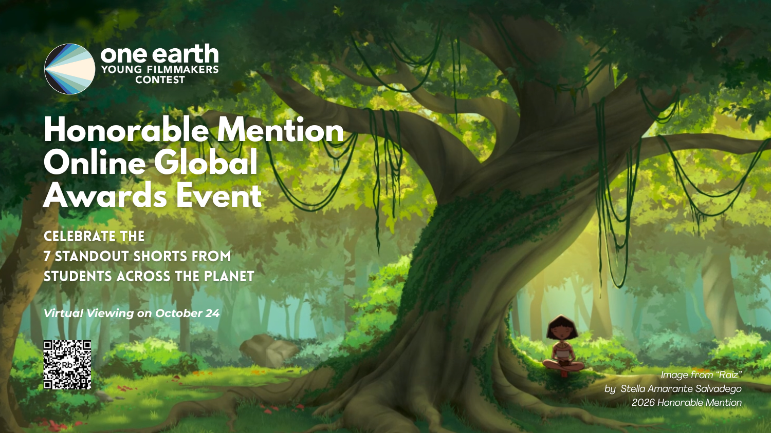 HM event 1500x844.png