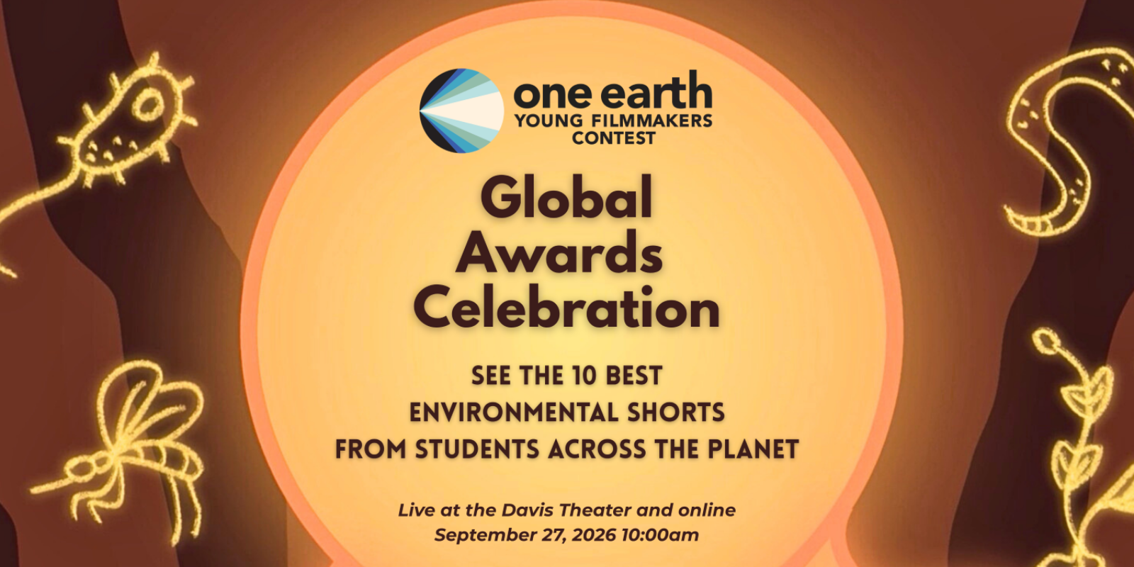 GlobalAwardsSun.png